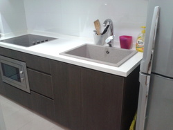 Palm Loft (D15), Apartment #162305002